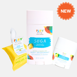 Play Pits Travel Bundle - Play Pits