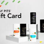 Play Pits eGift Card - Play Pits
